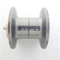 スティーズ スプール１０１６ Ｇ１